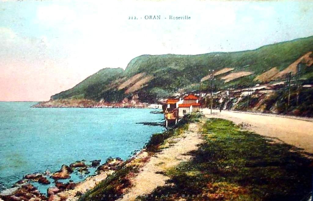 CO d- 055- Roseville a St Andre-.JPG